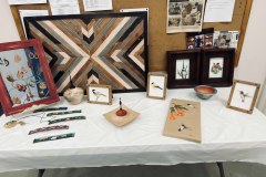NEOWTA_07_19_2022_004