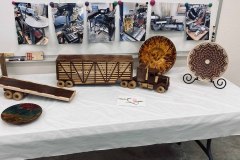 NEOWTA_07_19_2022_005