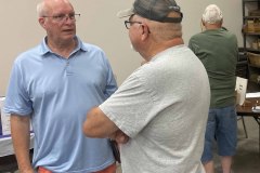 NEOWTA_07_19_2022_006