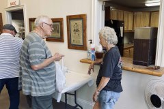 NEOWTA_07_19_2022_007