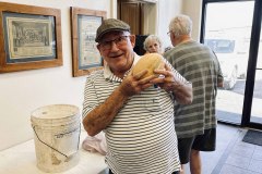 NEOWTA_07_19_2022_008