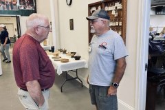 NEOWTA_07_19_2022_009