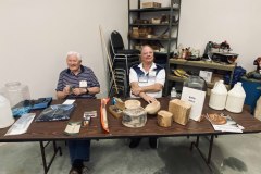 NEOWTA_07_19_2022_015