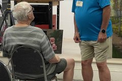 NEOWTA_07_19_2022_016