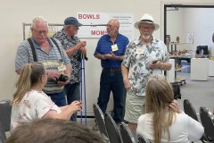 NEOWTA_07_19_2022_017