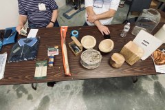NEOWTA_07_19_2022_018
