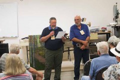 NEOWTA_07_19_2022_020