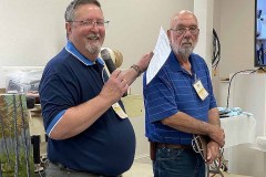 NEOWTA_07_19_2022_021