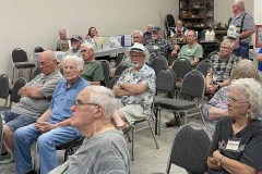 NEOWTA_07_19_2022_022