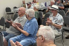 NEOWTA_07_19_2022_023