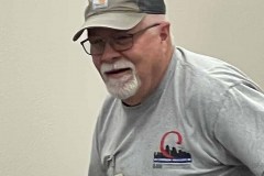 NEOWTA_07_19_2022_024