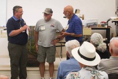 NEOWTA_07_19_2022_025