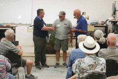 NEOWTA_07_19_2022_026