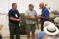 NEOWTA_07_19_2022_027