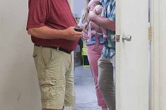 NEOWTA_07_19_2022_028