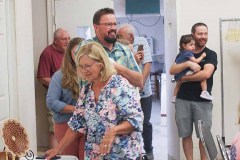 NEOWTA_07_19_2022_029