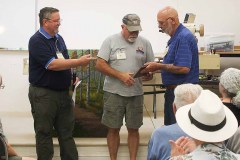 NEOWTA_07_19_2022_030