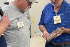 NEOWTA_07_19_2022_031