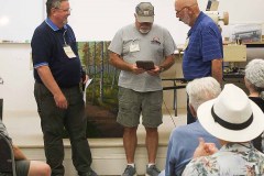 NEOWTA_07_19_2022_032