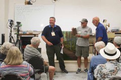 NEOWTA_07_19_2022_033
