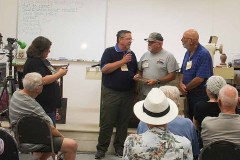 NEOWTA_07_19_2022_034