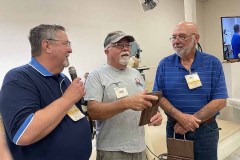 NEOWTA_07_19_2022_035