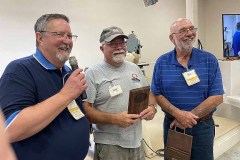 NEOWTA_07_19_2022_036