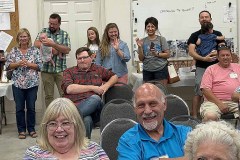 NEOWTA_07_19_2022_037