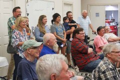 NEOWTA_07_19_2022_038