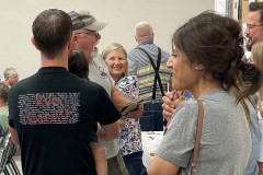 NEOWTA_07_19_2022_039