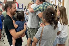 NEOWTA_07_19_2022_040