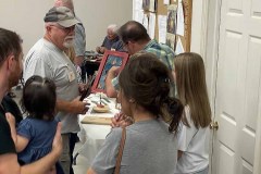 NEOWTA_07_19_2022_041