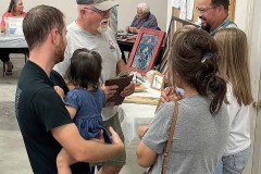 NEOWTA_07_19_2022_042
