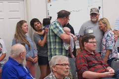 NEOWTA_07_19_2022_043