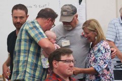 NEOWTA_07_19_2022_044