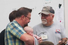 NEOWTA_07_19_2022_045