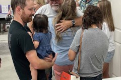 NEOWTA_07_19_2022_046