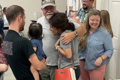 NEOWTA_07_19_2022_047