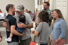 NEOWTA_07_19_2022_048