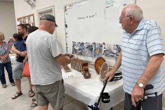 NEOWTA_07_19_2022_049