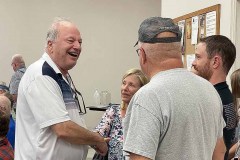 NEOWTA_07_19_2022_050