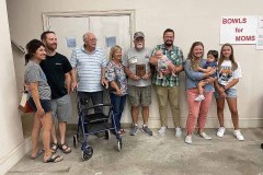 NEOWTA_07_19_2022_051