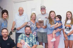 NEOWTA_07_19_2022_052