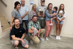 NEOWTA_07_19_2022_053