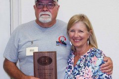 NEOWTA_07_19_2022_054