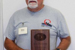 NEOWTA_07_19_2022_055