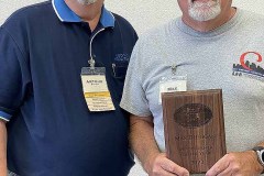 NEOWTA_07_19_2022_057
