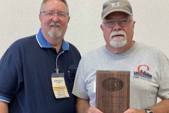 NEOWTA_07_19_2022_058
