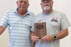NEOWTA_07_19_2022_059