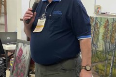 NEOWTA_07_19_2022_060